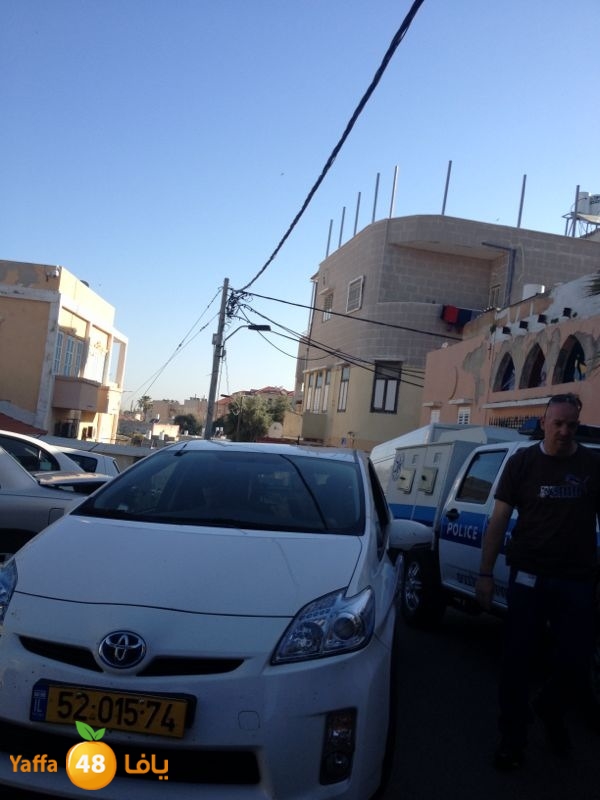 policetafteshn429 (4).JPG